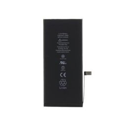 iPhone 7 Plus akkumulátor 2900mAh Li-Ion (ömlesztett)