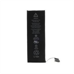 iPhone 7 akkumulátor 1960mAh Li-Ion (ömlesztett)