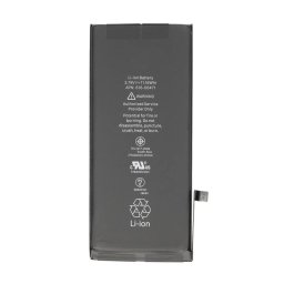 iPhone XR akkumulátor 2942mAh Li-Ion (ömlesztett)