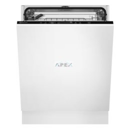 ELECTROLUX EES47400L Beépíthető mosogatógép