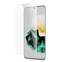 UV edzett üveg Huawei P60 Pro készülékhez