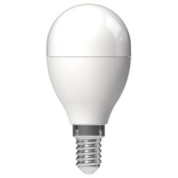 Avide LED Globe Mini G45 2.9W E14 4000K (K)