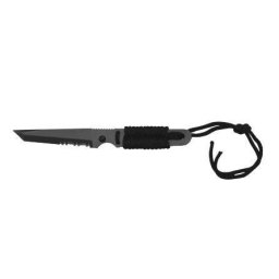 Fox Outdoor Action I tanto dart kés