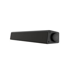 Creative Stage SE mini/Stereo/24W/Fekete