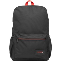 HyperX Delta hátizsák