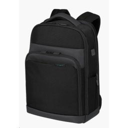 Samsonite MYSIGHT laptop hátizsák 14, 1" fekete