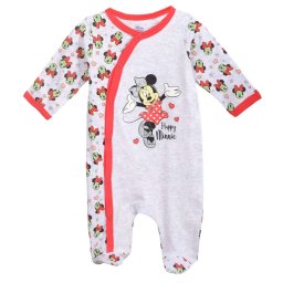 pizsi rugi/rugdalodzó Minnie egér
