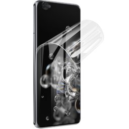 IMAK HYDROGEL 2x védőfólia a Honor Magic5-höz Pro 5G