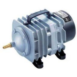 Aqua Nova ACO-35 levegőkompresszor (2100 l/h | 18 w)