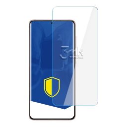 3mk védőfólia ARC Samsung Galaxy S22 (SM-S906) készülékhez