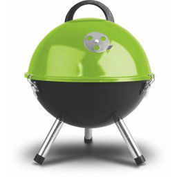 FZG 1000G FIELDMANN faszén asztali grill