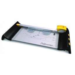 Fellowes Proton A4 guillotine