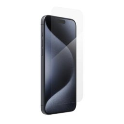 ZAGG Invisible Shield XTR3 üveg iPhone 15 Pro Max
