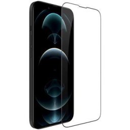 Nillkin edzett üveg 0,2 mm H PRO 2,5D iPhone 13/13 Pro készülékhez