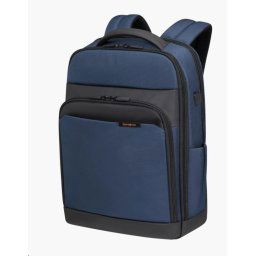 Samsonite MYSIGHT laptop hátizsák 15, 6 "1st Blue