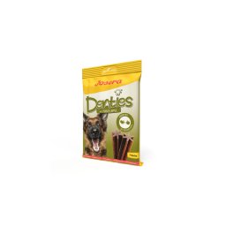 Josera Denties with Turkey&Apple 13x180g