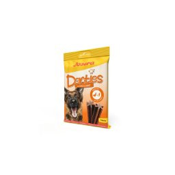 Josera Denties with Duck&Carrot 13x180g