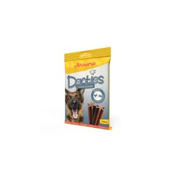 Josera Denties with Poultry&Blueberry 13x180g