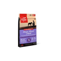 ORIJEN Large Breed Adult 11,4kg