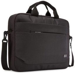ADVA-114 Advantage 14" Attaché notebook case Black (3203986)