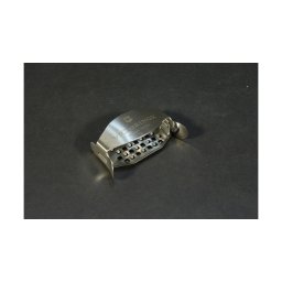 Victorinox sajtreszelő