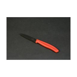 Victorinox recés élű konyhai kés reggeliző kés