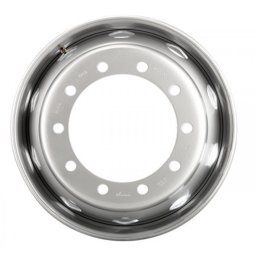 9,00 x 22,5 XLITE (CVAA435XB+) 281-335-10 ET+135 XBRITE 26MM