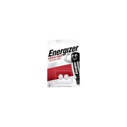 Energizer Gombelem Alkáli LR1130 LR54 2 db/csomag