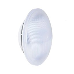 Astralpool LumiPlus Essential PAR56 LED medence izzó, RGB, 22W