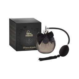 bijoux indiscrets - L essence du boudoir parfüm (130 ml)