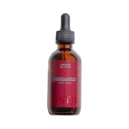Lustiq Venus Elixir - női vágyfokozó cseppek (50 ml)