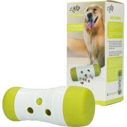 AFP-ALL-FOR-PAWS Henger jutalomfalat adagoló