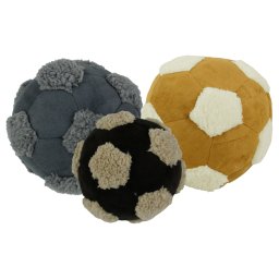 AFP-ALL-FOR-PAWS Puha labda kutyáknak 15cm