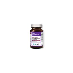 New Chapter Immune Support gyógygomba komplex, 120 db