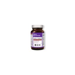 New Chapter Omega-3 komplex, 30 db