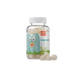 Chapter One Magnézium gumivitamin, alma ízű, 60db