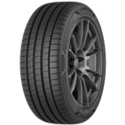 225/40 R 18 Goodyear Eagle F1 Asymmetric 6 92 Y XL FP TL
