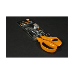 Fiskars Classic konyhai olló