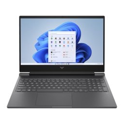 HP Victus 16 laptop 16,1 FHD i5-13500H 32GB 1TB RTX 4050 Win11 szürke PN: 8C2W7EA