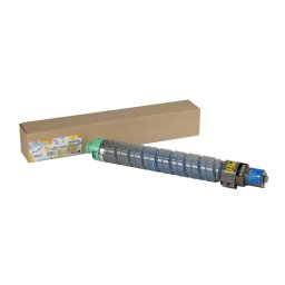 Ricoh C811 toner cyan ORINK 15K
