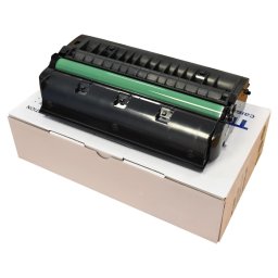 Ricoh CL3500/TYPE165 toner magenta ECO 6K