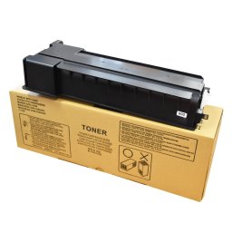 Sharp SF222 toner ECO