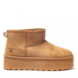Devergo csizma LIL