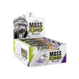 Hiro.Lab Mass Kong Flapjack