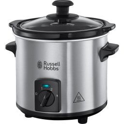 25570-56 RUSSELL HOBBS LASSÚ TŰZHELY