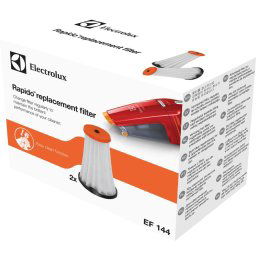 EF 144 TARTOZÉKOK ELECTROLUX PORSZÍVÓHOZ