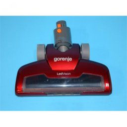 Szívófej - Gorenje, 574568