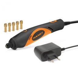 Midi panelfúró - Handy, 10362