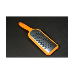 Victorinox közepes élű konyhai reszelő