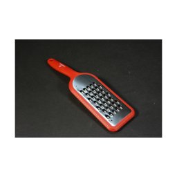 Victorinox durva élű konyhai reszelő